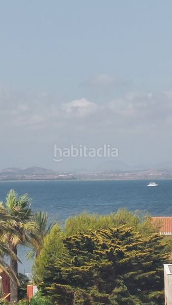 Foto 1a8dcb96-7050-4137-be75-7a3847e55835. Apartamento en gran vía de la manga km. 6 fantastico apartamento en Manga del Mar Menor (La)