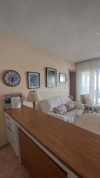Foto 1cf61aef-e2fb-456f-97d0-648a80cafdf0. Apartamento en gran vía de la manga km. 6 fantastico apartamento en Manga del Mar Menor (La)
