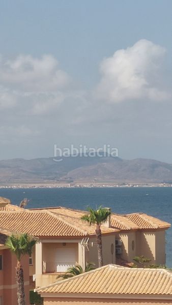 Foto 353fd878-150c-4b08-9145-317e246b4e51. Apartamento en gran vía de la manga km. 6 fantastico apartamento en Manga del Mar Menor (La)