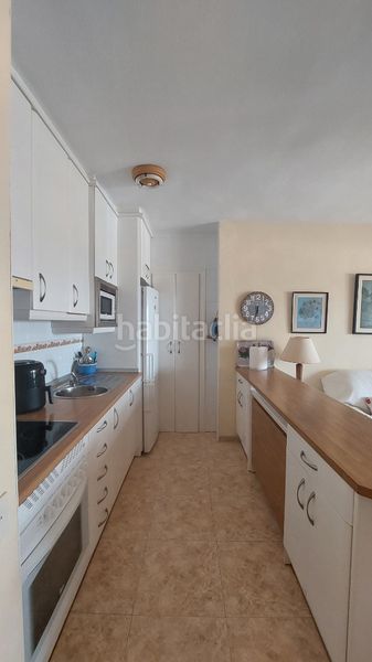 Foto 3683139f-63a1-4691-9090-c7db0ad0dbc2. Apartamento en gran vía de la manga km. 6 fantastico apartamento en Manga del Mar Menor (La)