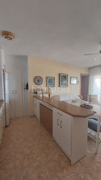 Foto 37b2b6e7-58ef-4d92-ab03-048c4d2911b4. Apartamento en gran vía de la manga km. 6 fantastico apartamento en Manga del Mar Menor (La)