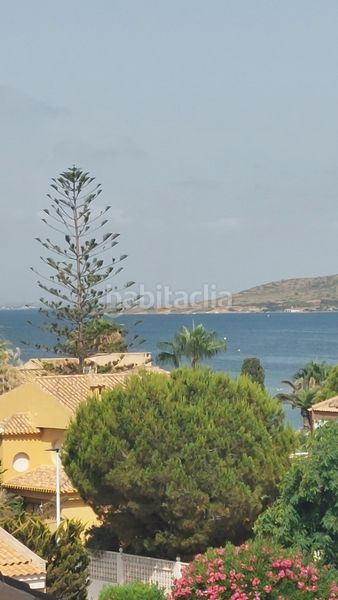 Foto 38157a95-63fd-4a7f-b68a-ba0e263bbe1e. Apartamento en gran vía de la manga km. 6 fantastico apartamento en Manga del Mar Menor (La)