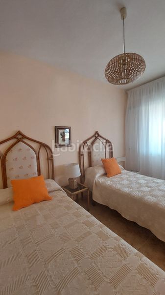 Foto 3955f638-8490-46be-a508-d6ec783d585f. Apartamento en gran vía de la manga km. 6 fantastico apartamento en Manga del Mar Menor (La)