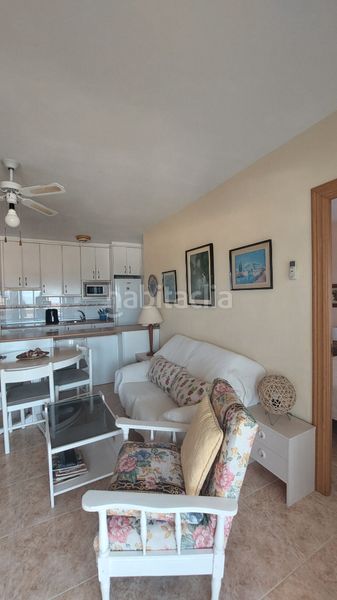 Foto 4232957f-078d-4038-9b09-72c13f3fb8ab. Apartamento en gran vía de la manga km. 6 fantastico apartamento en Manga del Mar Menor (La)