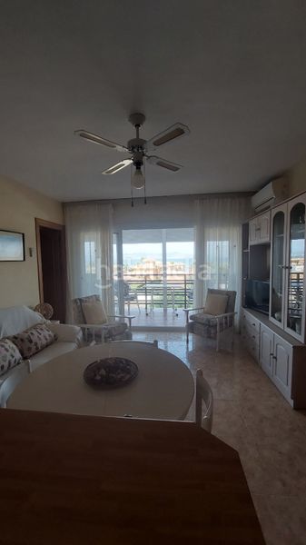 Foto 47792564-1e34-42b4-b1ee-b8822b69c1c0. Apartamento en gran vía de la manga km. 6 fantastico apartamento en Manga del Mar Menor (La)