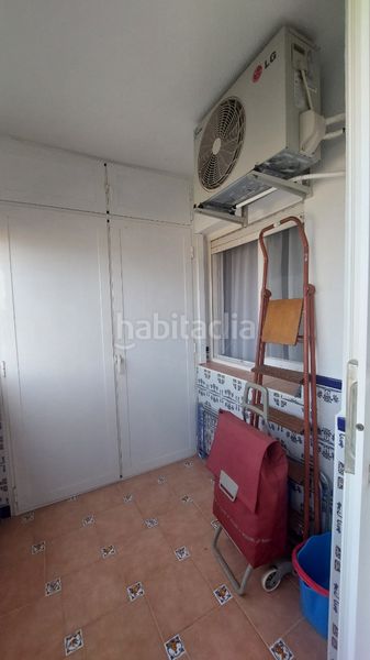 Foto 5158d554-2710-45bc-ad14-adfac2f0b82a. Apartamento en gran vía de la manga km. 6 fantastico apartamento en Manga del Mar Menor (La)