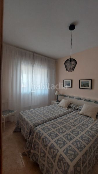 Foto 60474f69-b8a5-419b-8f9e-285eecec3d33. Apartamento en gran vía de la manga km. 6 fantastico apartamento en Manga del Mar Menor (La)