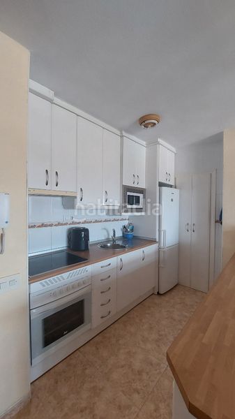 Foto 620581c2-5508-449e-9ea0-509dc6ec8483. Apartamento en gran vía de la manga km. 6 fantastico apartamento en Manga del Mar Menor (La)
