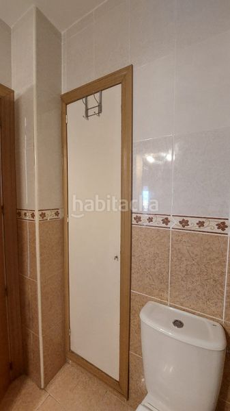 Foto 6b7ee993-5282-436b-94f0-4dd1f100164c. Apartamento en gran vía de la manga km. 6 fantastico apartamento en Manga del Mar Menor (La)