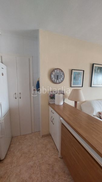 Foto 6ddab068-d9c1-4b0f-a46e-62f0b0257c6e. Apartamento en gran vía de la manga km. 6 fantastico apartamento en Manga del Mar Menor (La)