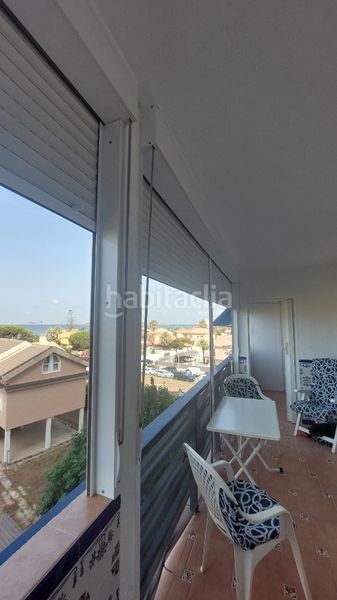 Foto 75199dcf-dc23-448f-ba22-8eea29f3fcf0. Apartamento en gran vía de la manga km. 6 fantastico apartamento en Manga del Mar Menor (La)