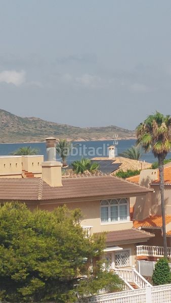 Foto 76c33205-32c8-4b3a-913a-efe618bf6704. Apartamento en gran vía de la manga km. 6 fantastico apartamento en Manga del Mar Menor (La)