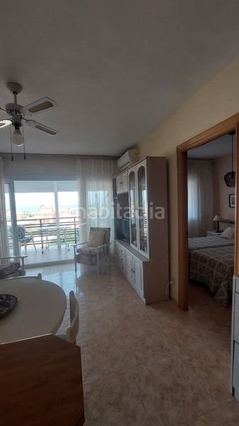 Foto 781bbe4b-aee2-4c7b-9226-79259d0cd246. Apartamento en gran vía de la manga km. 6 fantastico apartamento en Manga del Mar Menor (La)