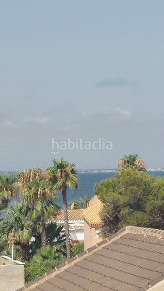 Foto 7d561b0a-fbe6-4d34-9892-82182b1c82f8. Apartamento en gran vía de la manga km. 6 fantastico apartamento en Manga del Mar Menor (La)