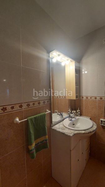 Foto 82c54e2f-f5c4-4ef2-be8c-389dc71d636e. Apartamento en gran vía de la manga km. 6 fantastico apartamento en Manga del Mar Menor (La)