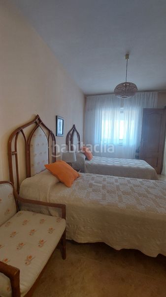 Foto 97bd0e21-72dc-40b4-ad78-745c44a36604. Apartamento en gran vía de la manga km. 6 fantastico apartamento en Manga del Mar Menor (La)