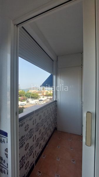 Foto 98e6f483-867c-4b23-8bb9-09eceb3a153c. Apartamento en gran vía de la manga km. 6 fantastico apartamento en Manga del Mar Menor (La)