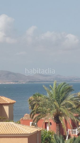 Foto a720c70b-97a2-4ca6-ba08-2dec156d59ab. Apartamento en gran vía de la manga km. 6 fantastico apartamento en Manga del Mar Menor (La)