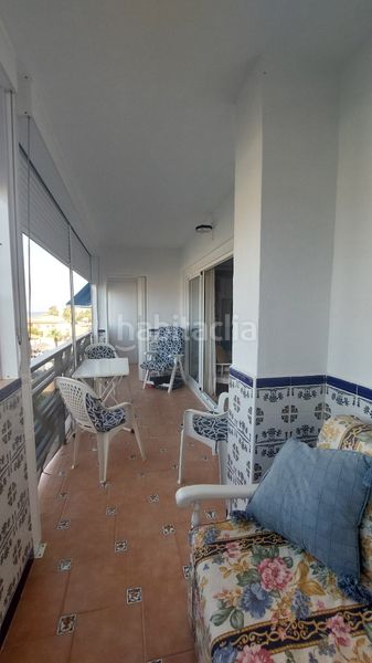 Foto b2a50b1f-9c50-4e41-9993-4f4263468f75. Apartamento en gran vía de la manga km. 6 fantastico apartamento en Manga del Mar Menor (La)