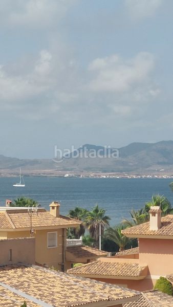 Foto bcbb9921-b1dd-46e4-9d8b-2a1217ca2e28. Apartamento en gran vía de la manga km. 6 fantastico apartamento en Manga del Mar Menor (La)