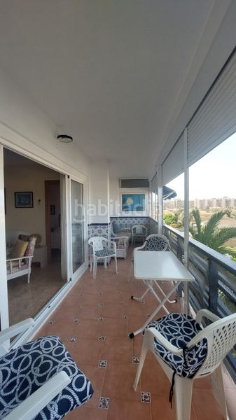 Foto caf032ec-b7b1-4cd9-9a31-3dca29c5a9be. Apartamento en gran vía de la manga km. 6 fantastico apartamento en Manga del Mar Menor (La)