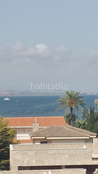 Foto dc7d22a2-1772-407b-b72d-496857d22b3c. Apartamento en gran vía de la manga km. 6 fantastico apartamento en Manga del Mar Menor (La)