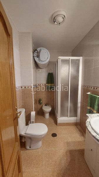 Foto e82005c1-f748-4f88-8656-256cfd7eda3d. Apartamento en gran vía de la manga km. 6 fantastico apartamento en Manga del Mar Menor (La)