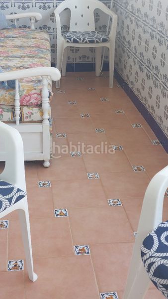 Foto f296f602-985c-47fd-9d25-21ee0a1dee0b. Apartamento en gran vía de la manga km. 6 fantastico apartamento en Manga del Mar Menor (La)