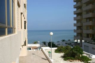 Lloguer Apartament a Polígono q 39. Oportunidad por las fechas