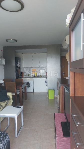 Foto 0d6d0f7d-d71e-45d3-8cb6-1cfa7890b4c5. Apartamento en urbanización Veneziola golf 363 apto en la mejor zona de la manga en Manga del Mar Menor (La)