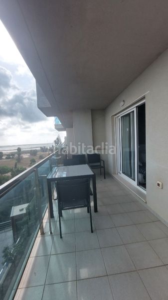 Foto 14712de4-f9bb-4f08-bafa-338848d22deb. Apartamento en urbanización Veneziola golf 363 apto en la mejor zona de la manga en Manga del Mar Menor (La)