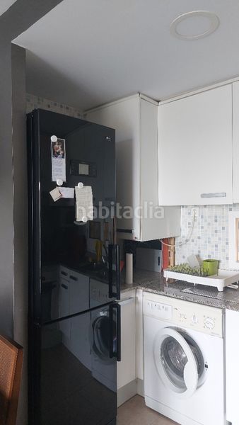 Foto 275c3ead-2321-4b1a-b762-4eb1b7dbeb0d. Apartamento en urbanización Veneziola golf 363 apto en la mejor zona de la manga en Manga del Mar Menor (La)
