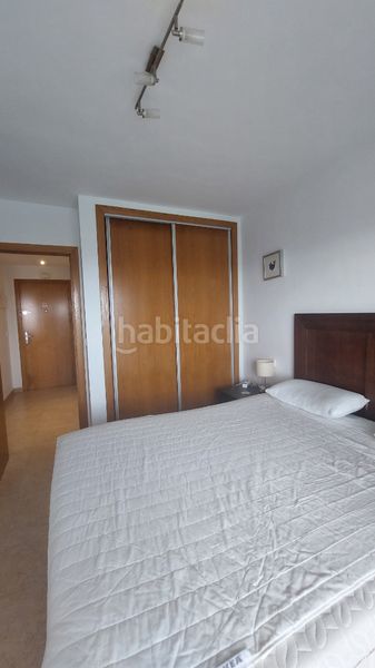 Foto 5cf6a30d-d54b-44f2-8757-2487f77885d2. Apartamento en urbanización Veneziola golf 363 apto en la mejor zona de la manga en Manga del Mar Menor (La)