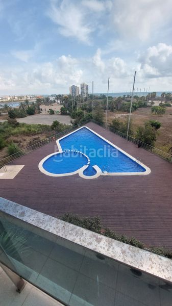 Foto 5d0e5713-0be2-40b4-ac85-2e267c82b865. Apartamento en urbanización Veneziola golf 363 apto en la mejor zona de la manga en Manga del Mar Menor (La)