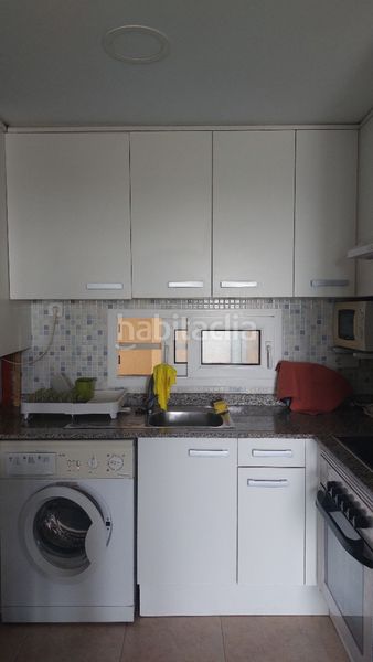 Foto 5e979668-528b-4b22-98bb-a2754506cc22. Apartamento en urbanización Veneziola golf 363 apto en la mejor zona de la manga en Manga del Mar Menor (La)