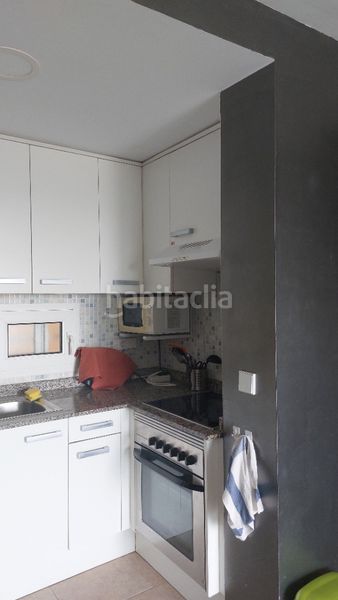 Foto 9b7f4c13-d824-4916-a888-75c7cdca12e6. Apartamento en urbanización Veneziola golf 363 apto en la mejor zona de la manga en Manga del Mar Menor (La)