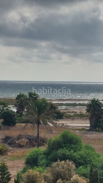 Foto ab9ef660-7745-4bb2-83c7-d2548e65c2b7. Apartamento en urbanización Veneziola golf 363 apto en la mejor zona de la manga en Manga del Mar Menor (La)