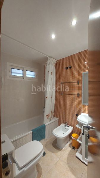 Foto af39dc58-aed5-4e0e-844e-dd0f645c6466. Apartamento en urbanización Veneziola golf 363 apto en la mejor zona de la manga en Manga del Mar Menor (La)