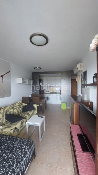 Foto b3c4680e-80bc-4f03-8337-67074da93f03. Apartamento en urbanización Veneziola golf 363 apto en la mejor zona de la manga en Manga del Mar Menor (La)
