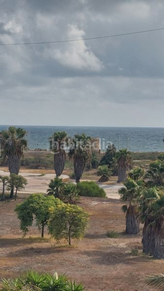 Foto b5c52f0f-1bd7-4405-8bb5-a06861e4d6ac. Apartamento en urbanización Veneziola golf 363 apto en la mejor zona de la manga en Manga del Mar Menor (La)