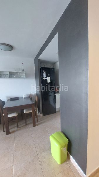 Foto b828e54f-ce30-4711-9e0c-89c3b86d514a. Apartamento en urbanización Veneziola golf 363 apto en la mejor zona de la manga en Manga del Mar Menor (La)