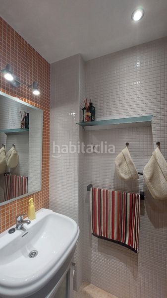 Foto d271e698-ad93-4474-8858-b2fdb0cc7abb. Apartamento en urbanización Veneziola golf 363 apto en la mejor zona de la manga en Manga del Mar Menor (La)