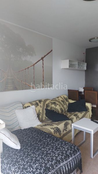 Foto d4d5c363-0213-4e76-b3da-47372c06d05e. Apartamento en urbanización Veneziola golf 363 apto en la mejor zona de la manga en Manga del Mar Menor (La)