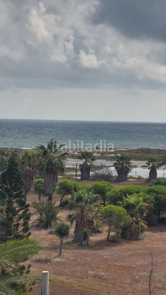 Foto eb70bc23-6ad2-4783-9c4f-e3ec6bd7011e. Apartamento en urbanización Veneziola golf 363 apto en la mejor zona de la manga en Manga del Mar Menor (La)