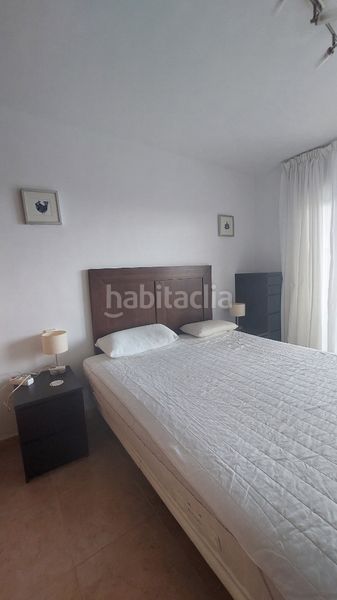 Foto eed98fc1-b8b4-4bf3-965a-a808aabb764e. Apartamento en urbanización Veneziola golf 363 apto en la mejor zona de la manga en Manga del Mar Menor (La)