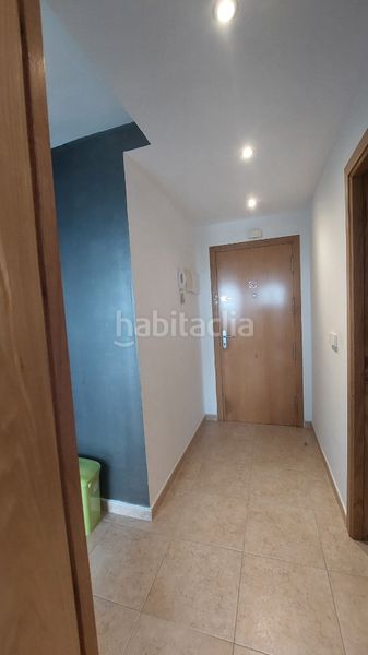 Foto f663949d-3351-432e-9953-0e9f20f8f85c. Apartamento en urbanización Veneziola golf 363 apto en la mejor zona de la manga en Manga del Mar Menor (La)