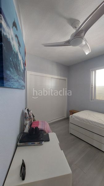 Foto 04e9b2be-3ae5-4f3f-9a44-6de19ee35c4e. Affitto duplex in n/a in Playa de las Gaviotas - El Pedrucho Manga del Mar Menor (La)