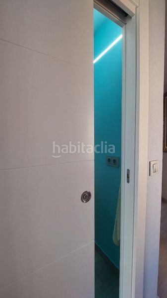 Foto 0e7e0482-4672-403d-bf7a-2b938c433d31. Affitto duplex in n/a in Playa de las Gaviotas - El Pedrucho Manga del Mar Menor (La)