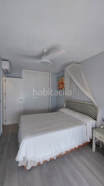 Foto 1ecffbf8-75cc-4303-aa3c-4ace4b10a9c7. Affitto duplex in n/a in Playa de las Gaviotas - El Pedrucho Manga del Mar Menor (La)