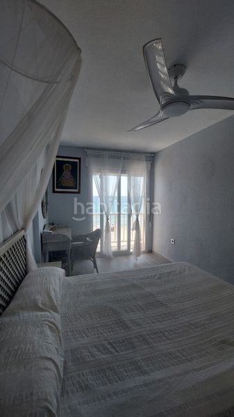 Foto 2da8b085-892a-4cb9-89e6-caa270637b7e. Affitto duplex in n/a in Playa de las Gaviotas - El Pedrucho Manga del Mar Menor (La)